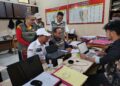 IKM Kampar Resmi Laporkan Abu Janda, Desak Proses Hukum Atas Dugaan Pernyataan yang Dinilai Menyinggung Suku Minang