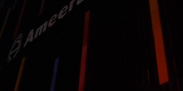 Ameera Hotel Pekanbaru Blackout Tengah Malam, Manajemen Klaim Genset Normal Sesuai SOP