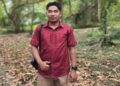 Jejak Hijau Lestari: Jangan Cuma Jadi Penonton, DLHK Pekanbaru Wajib Kejar dan Awasi Perusahaan Penghasil Limbah B3!