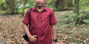 Jejak Hijau Lestari: Jangan Cuma Jadi Penonton, DLHK Pekanbaru Wajib Kejar dan Awasi Perusahaan Penghasil Limbah B3!
