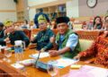 Tujuh Tuntutan GEMA Melayu Riau kepada Komisi III DPR RI, Soroti Konflik Tanah Adat dan Perlindungan Masyarakat Melayu