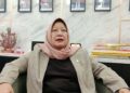 Masyarakat Adat RDPU di DPR RI, Anggota Komisi III Sebut Negara Harus Melindungi Rakyat Bukan Mengkriminalisasi 