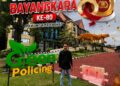 HUT Bhayangkara ke-80, Afriadi Andika Apresiasi Pengabdian Polri dan Dorong Profesionalisme Menuju Institusi yang Semakin Dipercaya Masyarakat