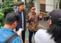 Mafia Skincare Masih Misteri, Mirwansyah Desak BPOM Buka Identitas Pelaku