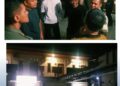 Respons Cepat Satpol PP Pekanbaru Redam Keributan di Home Stay A3, Wujud Nyata Hadirnya Negara Menjaga Ketertiban