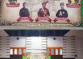 Festival Silaturahim Silat Tradisi Bangsa Melayu Perkuat Pelestarian Warisan Budaya di Kota Pekanbaru