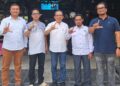 Polda Riau Gandeng Golkar Inhil Perkuat Green Policing, Dorong Sinergi Jaga Lingkungan dan Kamtibmas