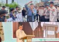 Jadi Narsum Tanoto Foundation, Aktivis Sebut Kemenker RI Lukai Keadilan Naker