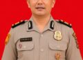 Yayasan Tanjak Bertuah Riau Ucapkan Selamat dan Sukses atas Kenaikan Pangkat AKP Adin Putra Merdeka, S.H