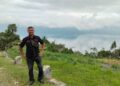 Rehat di Kelok 28, Menyapa Keindahan Alam dan Makna Perjalanan