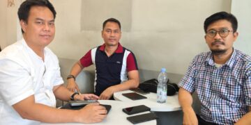 Dukung Asta Cita Prabowo, PT Palma Agung Bertuah Dorong Lapangan Kerja dan Ketahanan Pangan