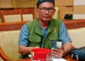 Tanah Ulayat Adalah Identitas Adat, GEMA Melayu Riau: “Melayu Bukan Hanya 10 Ribu Tanjak”