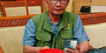 Tanah Ulayat Adalah Identitas Adat, GEMA Melayu Riau: “Melayu Bukan Hanya 10 Ribu Tanjak”