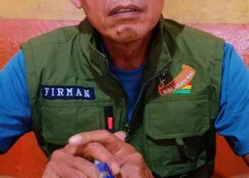 RUU MHA Dibahas, Sekjen GEMA Melayu Riau Mengapresiasi PDIP Memotori Pengesahannya