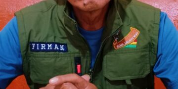 RUU MHA Dibahas, Sekjen GEMA Melayu Riau Mengapresiasi PDIP Memotori Pengesahannya