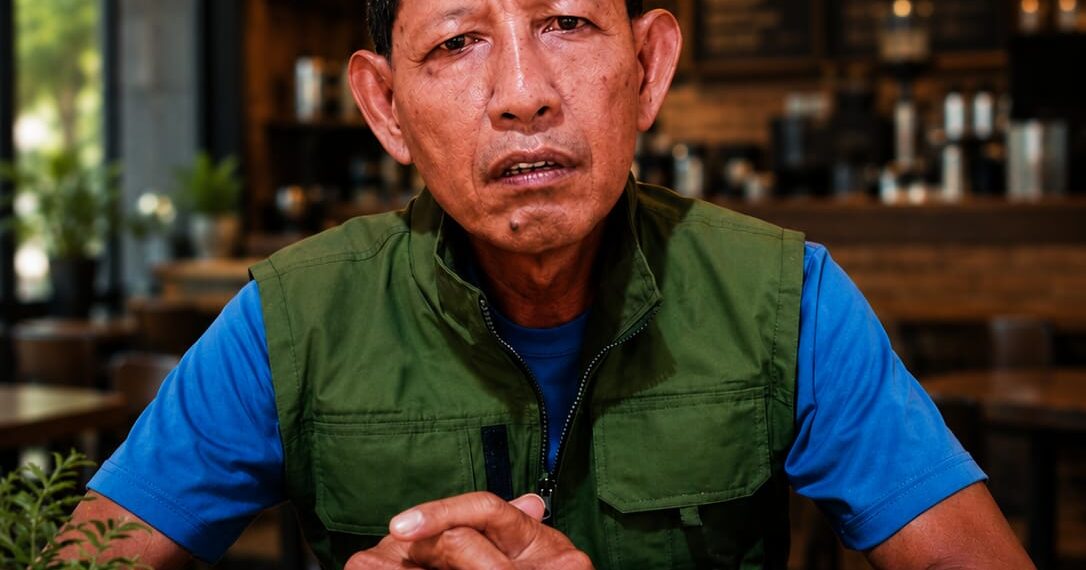 GEMA Melayu Riau Menolak Alasan Tidak Menerbitkan 37 Ribu Ha Ulayat Adat Kenegerian Buluh Nipis