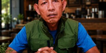 GEMA Melayu Riau Menolak Alasan Tidak Menerbitkan 37 Ribu Ha Ulayat Adat Kenegerian Buluh Nipis