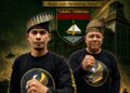 Setahun Kodam XIX Tuanku Tambusai: Teguh Mengabdi, Kuat Bersama Rakyat