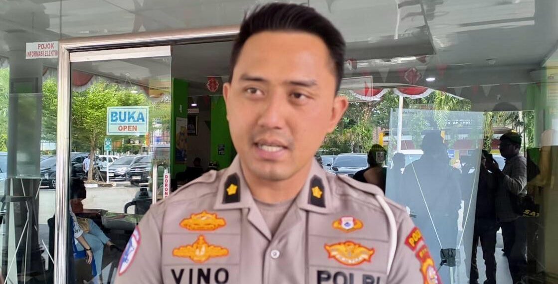Jangan Tunggu Terlambat! Pemutihan Pajak Kendaraan Riau Berakhir 31 Agustus