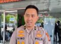 Jangan Tunggu Terlambat! Pemutihan Pajak Kendaraan Riau Berakhir 31 Agustus