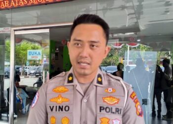 Jangan Tunggu Terlambat! Pemutihan Pajak Kendaraan Riau Berakhir 31 Agustus