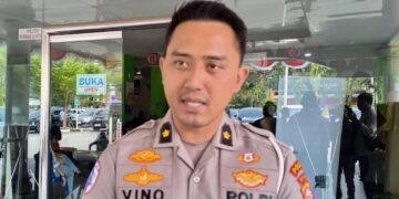 Jangan Tunggu Terlambat! Pemutihan Pajak Kendaraan Riau Berakhir 31 Agustus