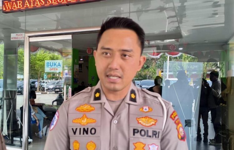 Jangan Tunggu Terlambat! Pemutihan Pajak Kendaraan Riau Berakhir 31 Agustus