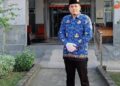 HUT RI ke-81, GANAS ANNAR Serukan Gerakan Bersama Lindungi Generasi Muda dari Narkoba