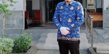 HUT RI ke-81, GANAS ANNAR Serukan Gerakan Bersama Lindungi Generasi Muda dari Narkoba