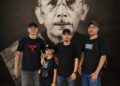 Adek Sukri: Merawat Jejak Datuk Majourang di Tengah Perubahan Zaman