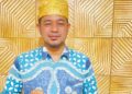 Temuan Penelitii DRC, Muhamad Rafi Sarankan Pemilihan Rektor di Kembalikan ke Kampus