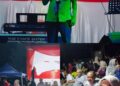 Dari Rumpo untuk Indonesia, HUT RI ke-81 Jadi Momentum Memperkuat Persaudaraan Warga