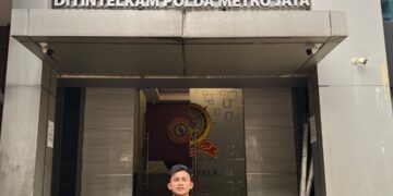 AMP2K Madina Akan Gelar Aksi di Mabes Polri, Desak Penindakan Tegas PETI di Kecamatan Lingga Bayu dan Batang Natal