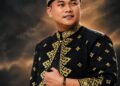 Dari Riau ke Istana Merdeka, Lagu Laksmana Raja di Laut Hidupkan Kembali Marwah Melayu