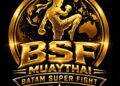 Batam Super Fight: Bukan Sekadar Adu Pukulan, Tapi Panggung Mental, Sportivitas dan Harga Diri