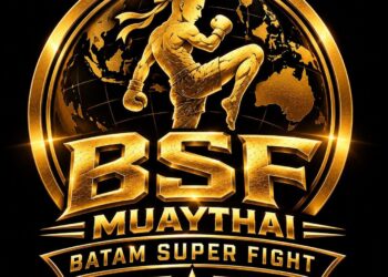 Batam Super Fight: Bukan Sekadar Adu Pukulan, Tapi Panggung Mental, Sportivitas dan Harga Diri