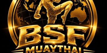 Batam Super Fight: Bukan Sekadar Adu Pukulan, Tapi Panggung Mental, Sportivitas dan Harga Diri