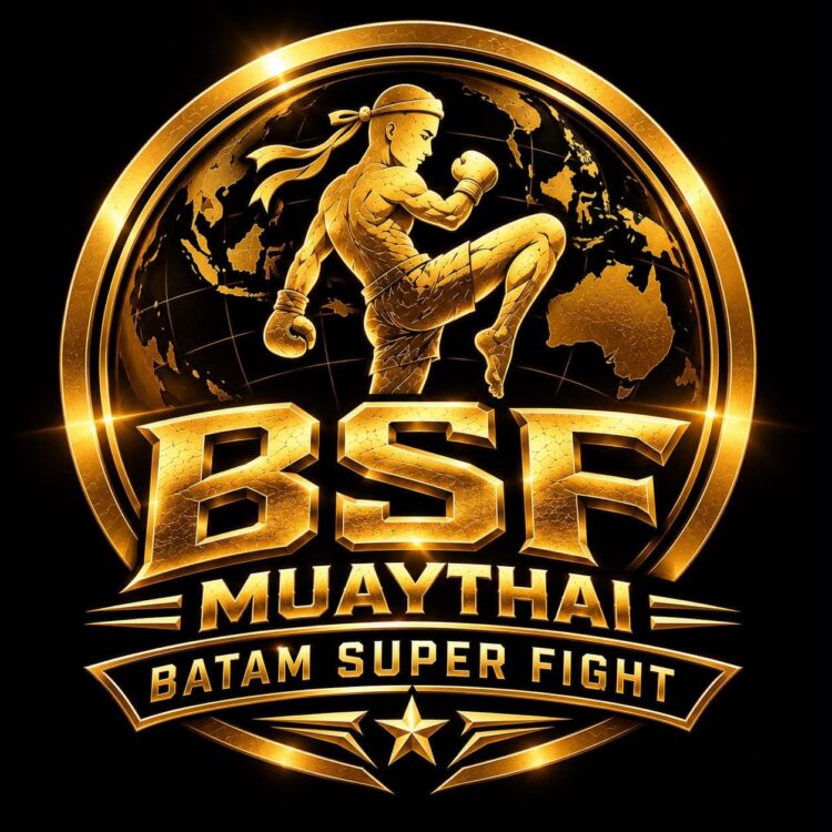 Batam Super Fight: Bukan Sekadar Adu Pukulan, Tapi Panggung Mental, Sportivitas dan Harga Diri