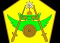 Silat Pangean dari Kenegerian Elang Pulai Terus Menjaga Warisan Leluhur hingga Mendunia