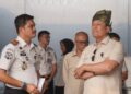 Kantor Staf Presiden Verifikasi Lapangan di Rutan Pekanbaru, Tinjau Dapur, Klinik, dan Ketahanan Pangan