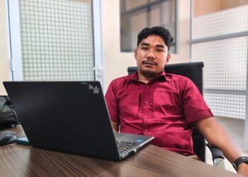 Menolak Normalisasi Pelanggaran: JHL Desak Penghentian Wacana Dispensasi Denda PLN Puskesmas Umbansari