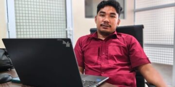 Menolak Normalisasi Pelanggaran: JHL Desak Penghentian Wacana Dispensasi Denda PLN Puskesmas Umbansari