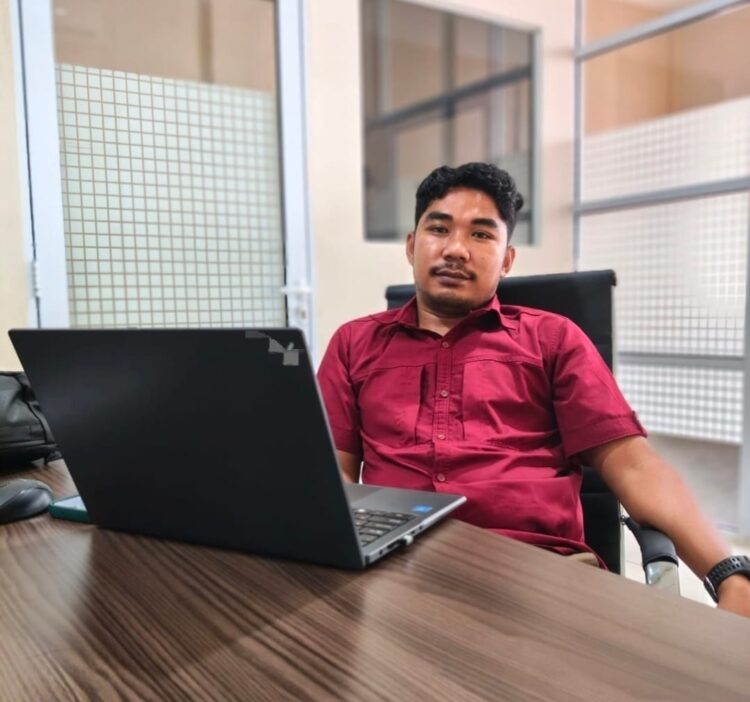 Menolak Normalisasi Pelanggaran: JHL Desak Penghentian Wacana Dispensasi Denda PLN Puskesmas Umbansari