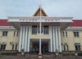 Kasus Wali Kota Dumai ‘Bakar KSOP’ Masih Bergulir, Ahli Pidana Sebut Telah Diminta Keterangan oleh Penyidik