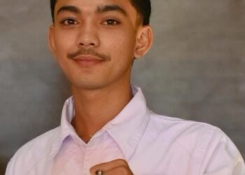 Kabut Asap Karhutla di Pekanbaru: 5.587 Warga Terdampak, Pemerintah Diminta Perkuat Pencegahan