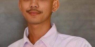 Kabut Asap Karhutla di Pekanbaru: 5.587 Warga Terdampak, Pemerintah Diminta Perkuat Pencegahan