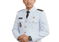 Launching Digital ProKlim dan Panen Raya Semangka, Lurah Agrowisata Dorong Ketahanan Pangan dari Tingkat Kelurahan