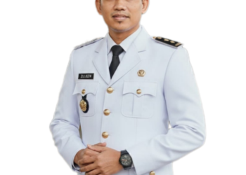 Launching Digital ProKlim dan Panen Raya Semangka, Lurah Agrowisata Dorong Ketahanan Pangan dari Tingkat Kelurahan