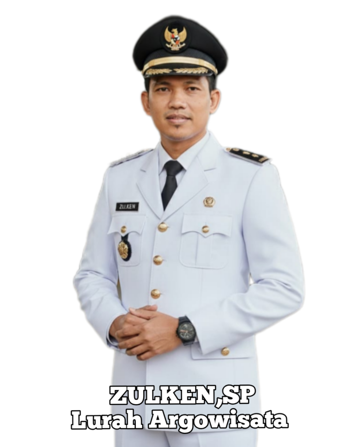 Launching Digital ProKlim dan Panen Raya Semangka, Lurah Agrowisata Dorong Ketahanan Pangan dari Tingkat Kelurahan