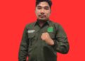 Jejak Hijau Lestari Kecam Sikap Bungkam PHR dalam Skandal Limbah B3 dan Okupasi Hutan PT Bormindo Nusantara